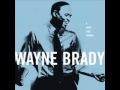 Wayne Brady- Can't Buy Me Love