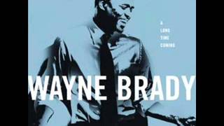 Wayne Brady- Can&#39;t Buy Me Love