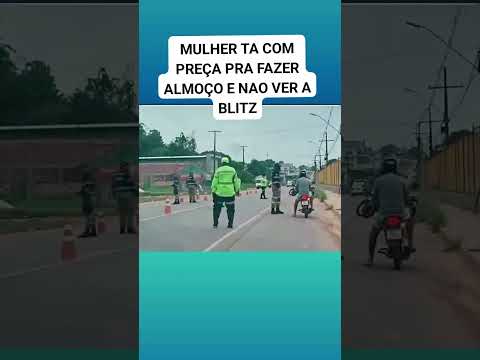 Assistir no YouTube