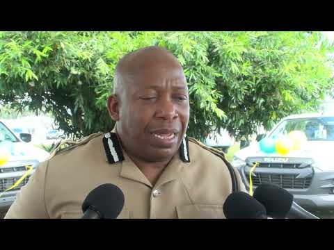 “Dr. Sutherland” Thanks ComPol, “Chester, I Love You”