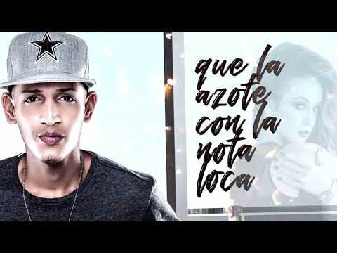 La Foto-Qferrer Feat Krly-Arky(DJUnic Celula Music)