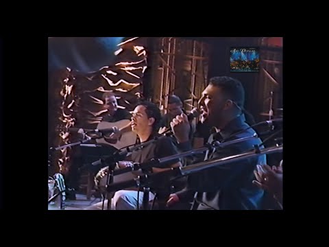 Nova Era - Art Popular