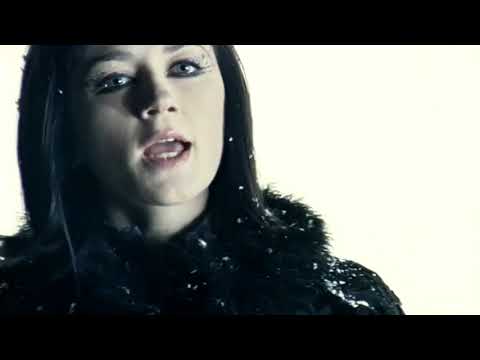 Ladytron - Destroy Everything You Touch (Official Video - Remastered / HD 1080p)