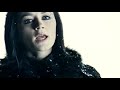 Ladytron - Destroy Everything You Touch (Official Video - Remastered / HD 1080p)