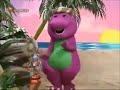 A Very Special Mouse 2001 Version Part 11