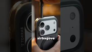 Video thumbnail image