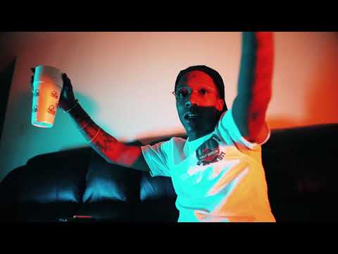 Money Montana - Half