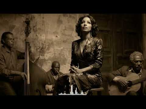 Noches Doradas – Romantic Havana Memories