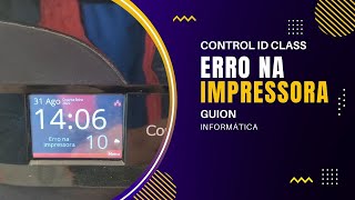 dtc u0184 interpretacji