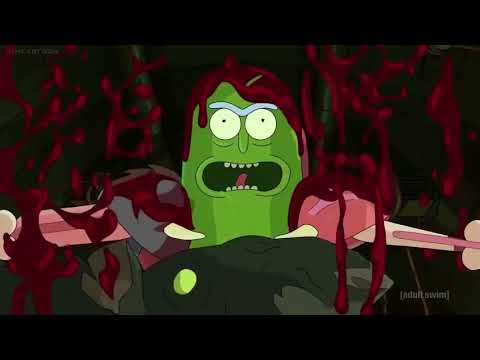 WHEN YOU ARE REALLY ANGRY ! #big toe on the table corner --'