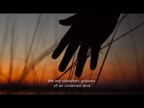 We Are Wilderness – Iconic Destinations