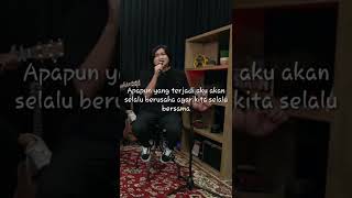 Download lagu Angga candra cover #anggacandra #music #story #storywa #storywa30detik mp3