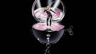 Danny L Harle &amp; Hannah Diamond - Part of Me [2019] [Single]