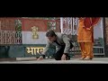 Dharti Sunhari Ambar Nila Veer Zaara Shahrukh Khan ️ ️ ️ ️ Status