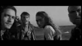 Sparrabeth - It's Only Love