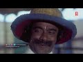 എന്നോട് ചോദിച്ചിട്ടല്ലല്ലോ വരാമെന്�
