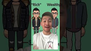 3 Buku Wajib Dibaca Kalau Mulai Dari 0