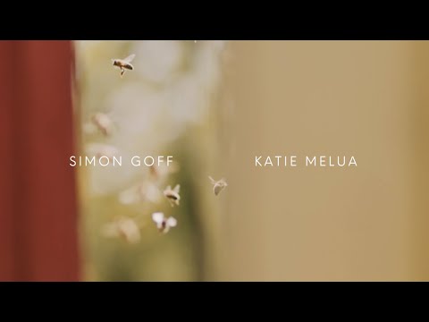 Simon Goff & Katie Melua - Hotel Stamba (Official Video) online metal music video by KATIE MELUA (ქეთევან მელუა)