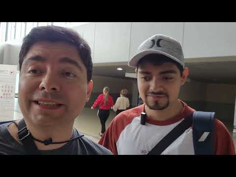 Como é viajar via TAG Airlines de Ciudad de Guatemala para Flores Petén?