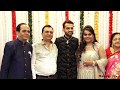 Prasham Kreena Sangeet Highlights Gal Mitthi Mitthi