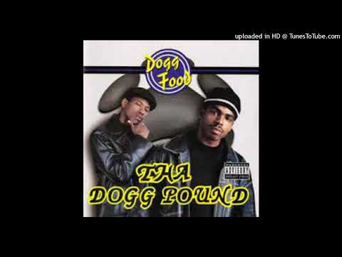 DPG -Kurupt- - Smooth (feat Snoop Doggy Dogg, Val Young) 1995