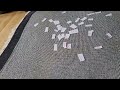Alphablocks S1E1 Popcorn