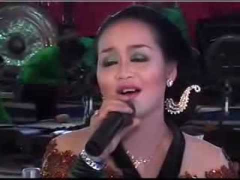 Campursari Sangga Buana Langgam  Sisedeman