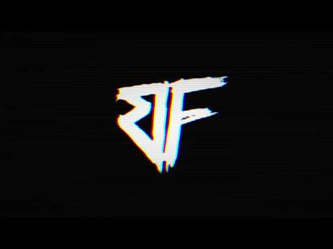 BunkFace - Akhir Zaman Lirik (Clean/Radio Edit)