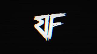 Download lagu BunkFace - Akhir Zaman Lirik (Clean/Radio Edit) mp3 Download lagu BunkFace - Akhir Zaman Lirik (Clean/Radio Edit) mp3