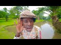 Mugunju Muyayu By Spider Roxy New Ugandan Video 2021