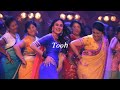 Tooh Slowed Reverb Gori Tere Pyaar Mein