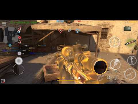 RAW + MAS Vs. INA/ PC/ TUNISIA/ 28.10.2020