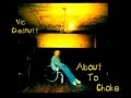 Vic Chesnutt - Swelters