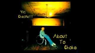 Vic Chesnutt - Swelters