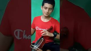 Download lagu rabab pasisia manual klasik #rababpasisia #rabab #violin#shorts mp3