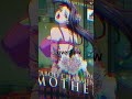 3 Overflow 2 Taboo Charming Mother 1 Mistreated Bride