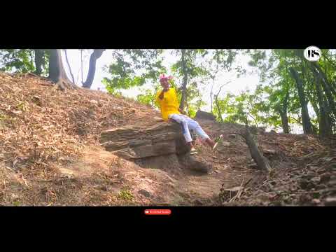 Dhani shot of alexa rap song ( Jk bhau pune teem)