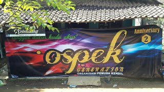 Download lagu OM KUBOTA FULL ALBUM LIVE IN KENDIL - ANNIVERSARY OSPEK KE_2 mp3