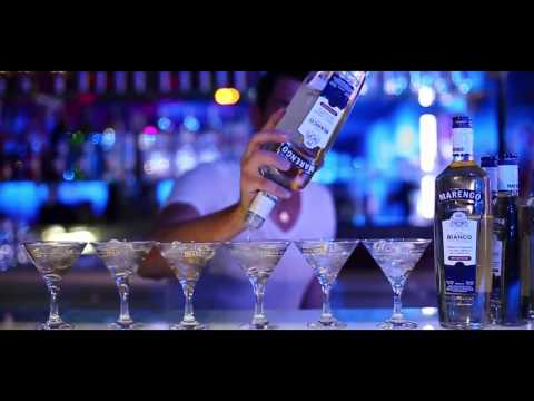 Anya Arfeeva, Max Creative & Mordax Bastards   Я люблю тебя, KISS FM