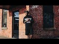 Richdanfamous Sent A Blitz Official Audio