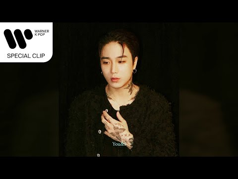 로렐 (LauRel) - Why (feat. x3vn) [Lyric Video]