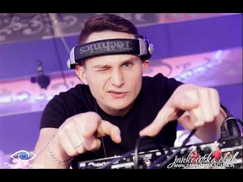 DJ MATTI in @ Jankowska Club [11 02 2017] - www seciki pl