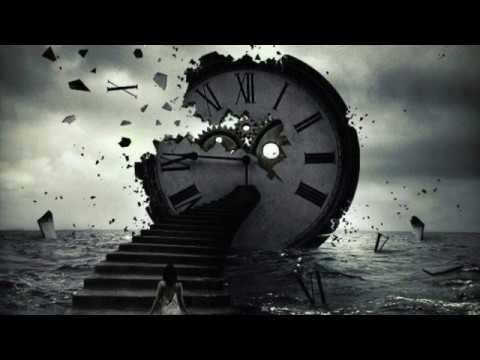 MESSKLA - Festival Online Quarantine style - Trip-Hop / Hip-Hop