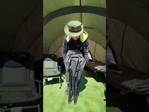 Fotel Anaconda Cupola² Chair 7151755