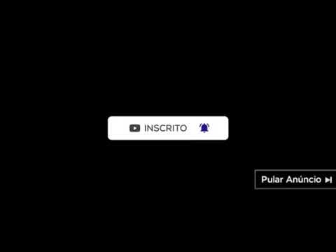 MC 3L e MC Ygor Yanks - Acabou a Água (Vídeo Clipe Oficial) DJ J2 e DJ PBEATS