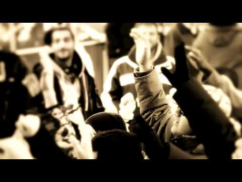 STOR - Shooo (feat. Danjah)