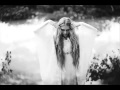 Umbrella Mechanical Bride cover 