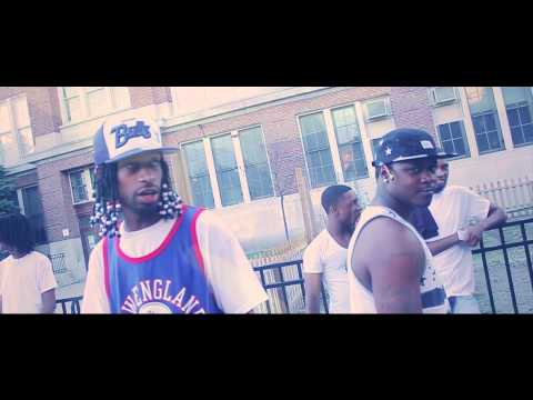 Junie J - Thats Me | Shot By @GuapBoy_Stacks