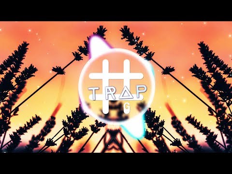 KEPIK & Chris Linton - Sensibility