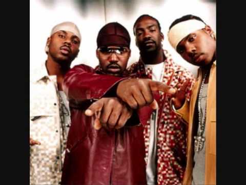 Jagged Edge - You hurt me ( with lyrics)